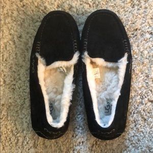 Ugg Slippers